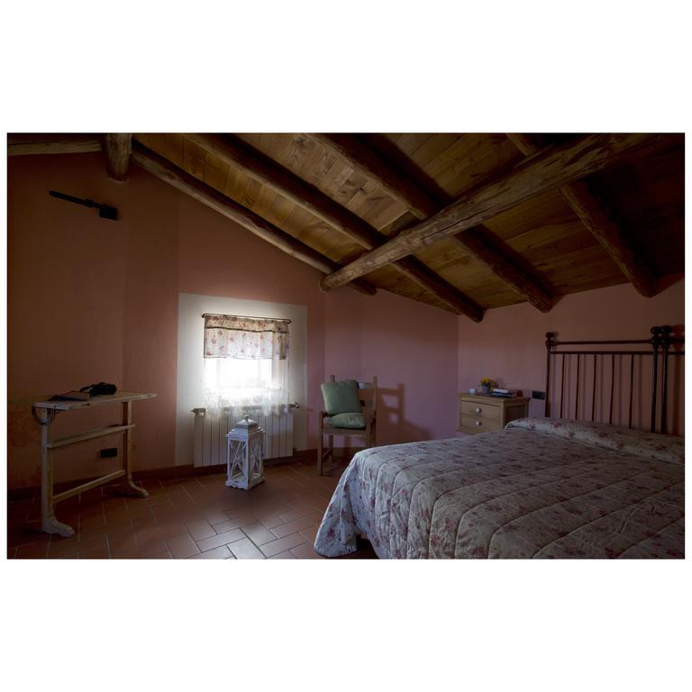 Costa D'Orsola Villa Pontremoli Rom bilde