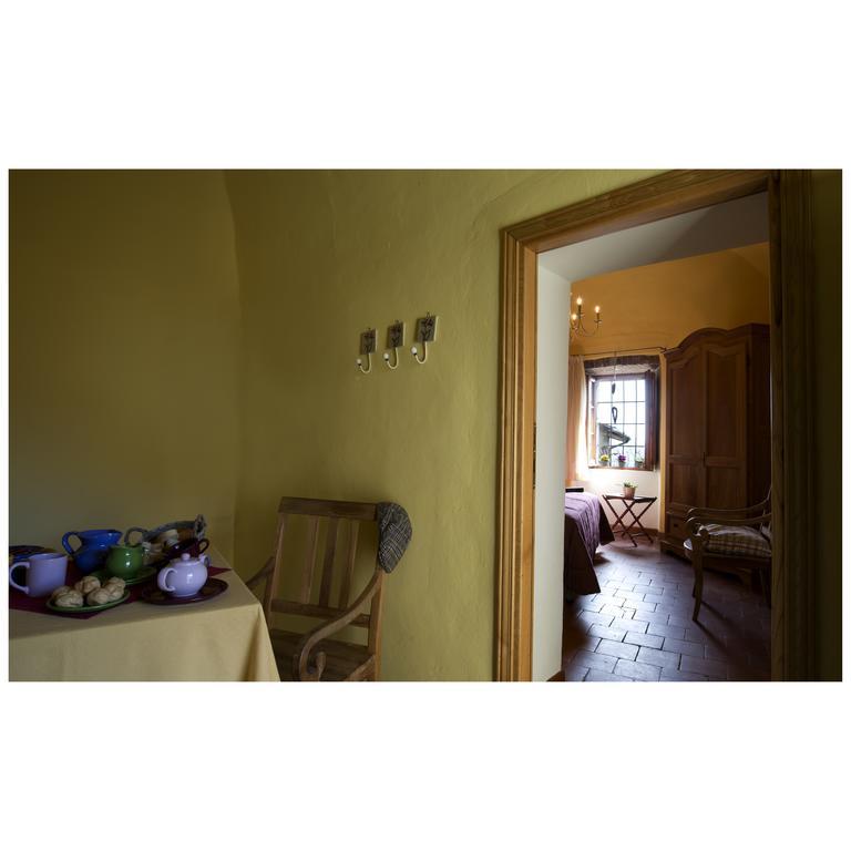Costa D'Orsola Villa Pontremoli Rom bilde