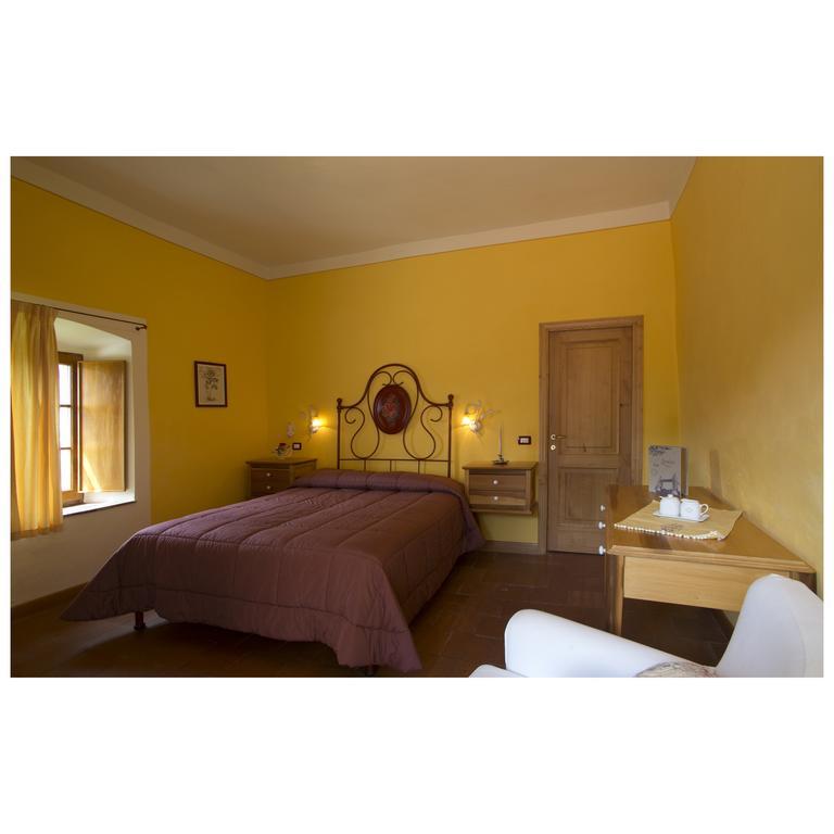 Costa D'Orsola Villa Pontremoli Rom bilde